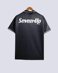 Camisa Botafogo 1995 Retrô Black
