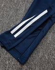 Arsenal 24/25 Half-Zip TrackSuit I
