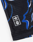 Argentina World Cup 2026 Away Jersey - Player Version