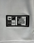 Regata Corinthians DNA 25/26