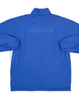Jacket Chelsea 2005-06