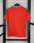 Inter Miami 2025/26 special edition Jersey