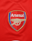 BERGKAMP 