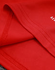 Arsenal 24/25 Half-Zip TrackSuit I