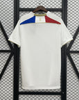 Fortaleza 2025/26 Home