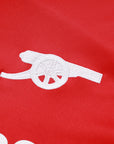 Arsenal 24/25 Half-Zip TrackSuit I