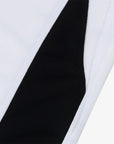 Conjunto Infantil  Corinthians 2025/26 I