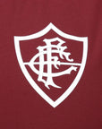 Camisa Treino Umbro Fluminense 2025/26