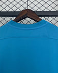 Retro Barcelona 15/16 Third Away