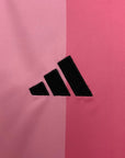25/26 Women's Inter Miami Home