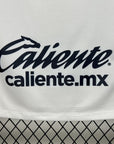 Pumas UNAM 2025/26 Home Jersey