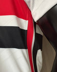 Sao Paulo SPFC 2026 - Player Authentic [Slim Fit]