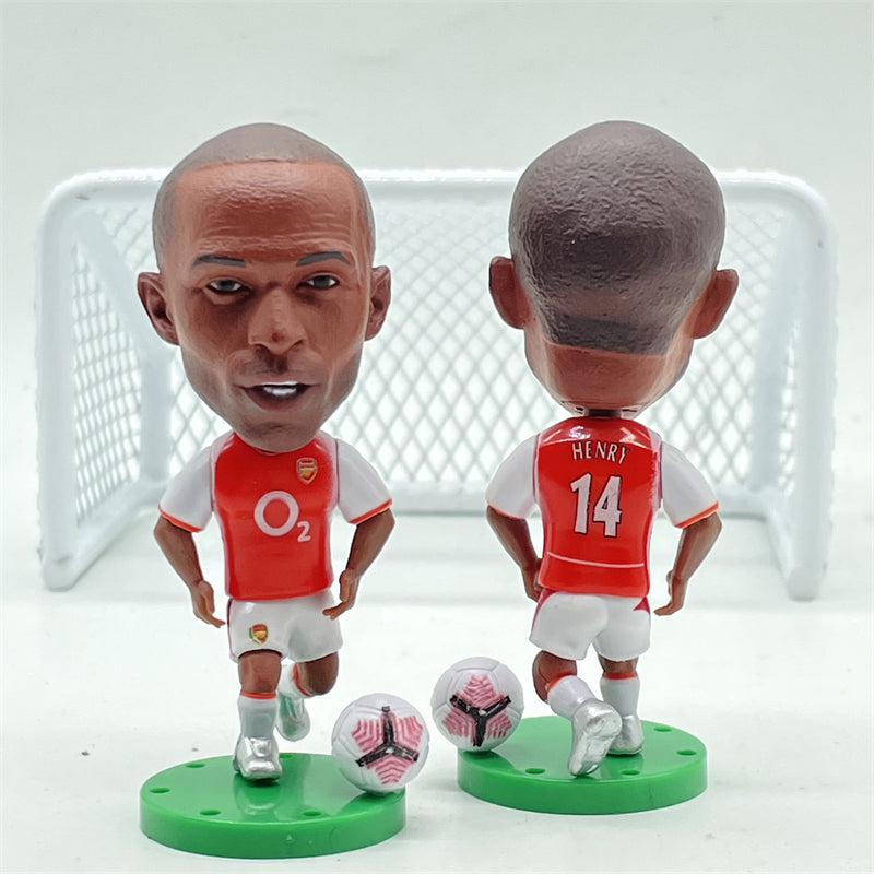 Arsenal 