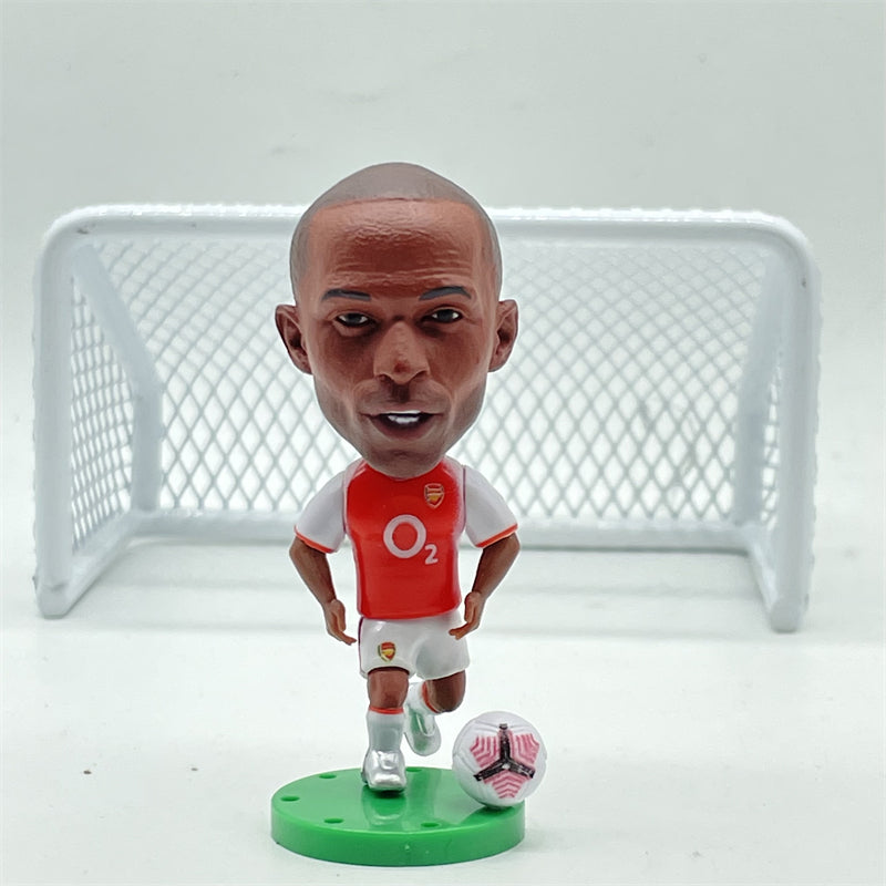 Arsenal 
