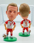 Bayern Munchem 