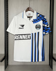 Gremio 94/95 II Away Jersey - Retro Version