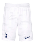Kids Tottenham Hotspur Home Kit 2023/2024