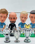 Manchester City 