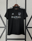 Arsenal Special Edition Jersey 2024/2025