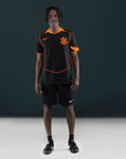 Camisa do Corinthians III 25/26 Jogador  Total 90 Masculina [Slim Fit]