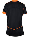 Camisa do Corinthians III 25/26  Total 90 Feminina