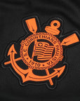 Camisa do Corinthians III 25/26  Total 90 Feminina