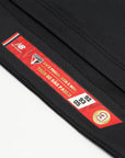 Camisa do São Paulo III 25/26 New Balance Feminina