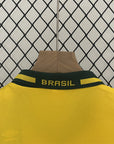 Brazil Home Retro Kids Kit 1994