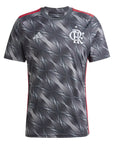 Flamengo 24/25 III Third Jersey - Fan Version