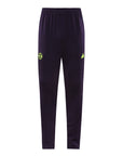 Bayern 24/25 Full-Zip TrackSuit