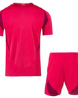 St. Louis City SC 2025 - Kit Kids