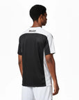 Corinthians 2000 II Away Jersey - Retro Version