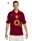 HENRY 