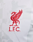 Liverpool Jersey Third 2024/2025 - CHAMPIONS