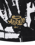 Camisa Feminina Reebok Botafogo 2025/26 IV