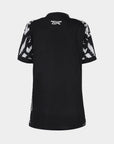 Camisa Feminina Reebok Botafogo 2025/26 IV - Patch Campeao Libertadores