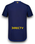 Boca Juniors Third II Jersey 2024/25