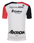 Kids KIT Atlas FC Away Fan Jersey 2024/25