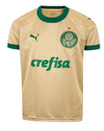 Kids KIT Palmeiras Third Jersey 2024/25