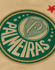 Kids KIT Palmeiras Third Jersey 2024/25