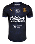 Chivas de Guadalajara Third Fan Jersey 2024/25