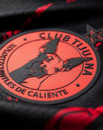 Club Tijuana Home Authentic Player [Slim Fit] Player [Slim Fit] Player [Slim Fit] Player 2024/25 - Slim Fit