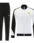 Pumas  23/24  Tracksuit