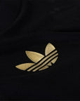 Mexico 2025 Special Edition Long Sleeve Authentic Player [Slim Fit] Player [Slim Fit] Player [Slim Fit] Player Third Jersey - Slim Fit