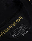 Mexico 2025 Special Edition Long Sleeve Authentic Player [Slim Fit] Player [Slim Fit] Player [Slim Fit] Player Third Jersey - Slim Fit