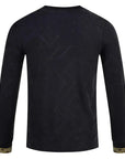Mexico 2025 Special Edition Long Sleeve Authentic Player [Slim Fit] Player [Slim Fit] Player [Slim Fit] Player Third Jersey - Slim Fit