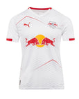 RB Leipzig Home Fan Jersey 2025/26