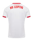 RB Leipzig Home Fan Jersey 2025/26
