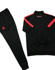 Club Tijuana 23/24 Training Tracksuit