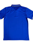 Cruz Azul Polo Jersey 2024/25